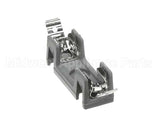 00-856677-00001 Vulcan Hart Block,Fuse 20A 300V