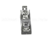 00-856677-00001 Vulcan Hart Block,Fuse 20A 300V