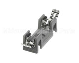 00-856677-00001 Vulcan Hart Block,Fuse 20A 300V