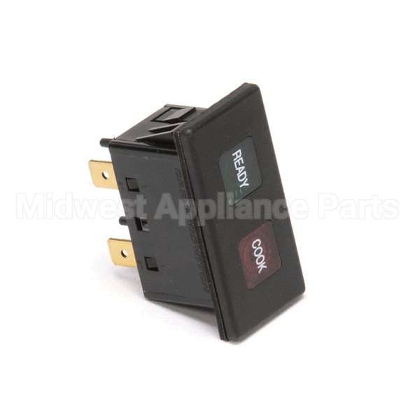 00-856679-00001 Compatible Vulcan I, Indicating Light Assy