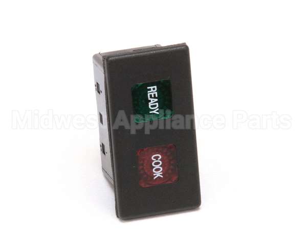 00-856679-00001 Vulcan Hart I,Indicating Light Assembly