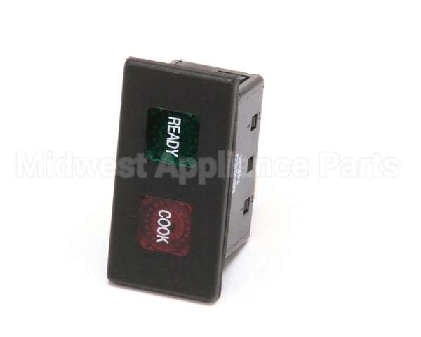 00-856679-00001 Vulcan Hart I,Indicating Light Assembly