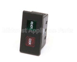 00-856679-00001 Vulcan Hart I,Indicating Light Assembly