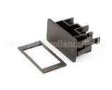 00-856680-00001 Vulcan Hart I,Plug Blank Assembly