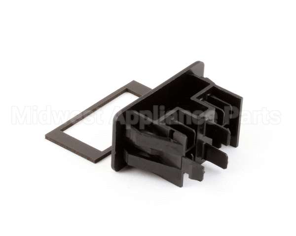 00-856680-00001 Vulcan Hart I,Plug Blank Assembly