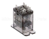 00-856699-00001 Vulcan Hart Nd,Relay Switch