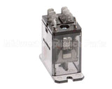 00-856699-00001 Vulcan Hart Nd,Relay Switch