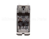 00-856699-00001 Vulcan Hart Nd,Relay Switch