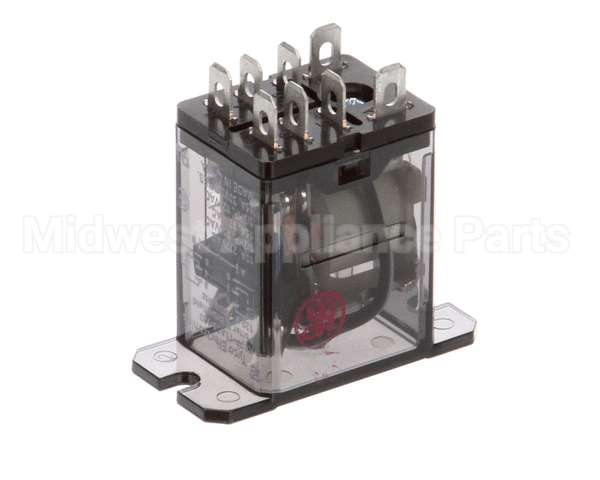 00-856699-00001 Vulcan Hart Nd,Relay Switch