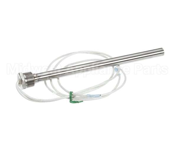 00-856709-00001 Vulcan Hart Generator,Super Heater 208/240