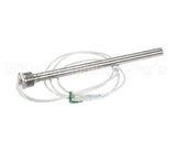 00-856709-00001 Vulcan Hart Generator,Super Heater 208/240