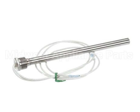 00-856709-00001 Vulcan Hart Generator,Super Heater 208/240