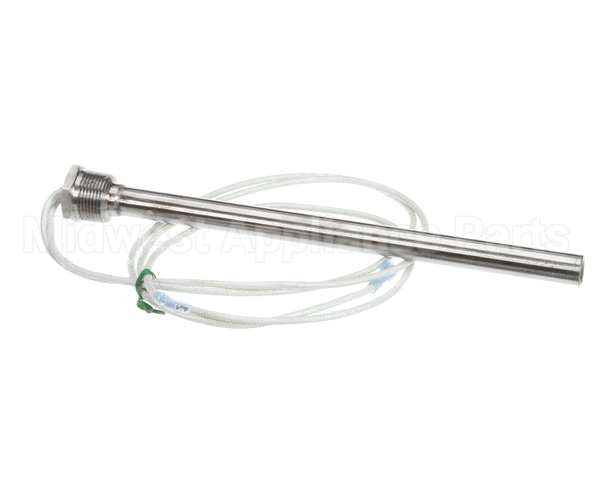 00-856709-00001 Vulcan Hart Generator,Super Heater 208/240