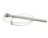 00-856709-00001 Vulcan Hart Generator,Super Heater 208/240