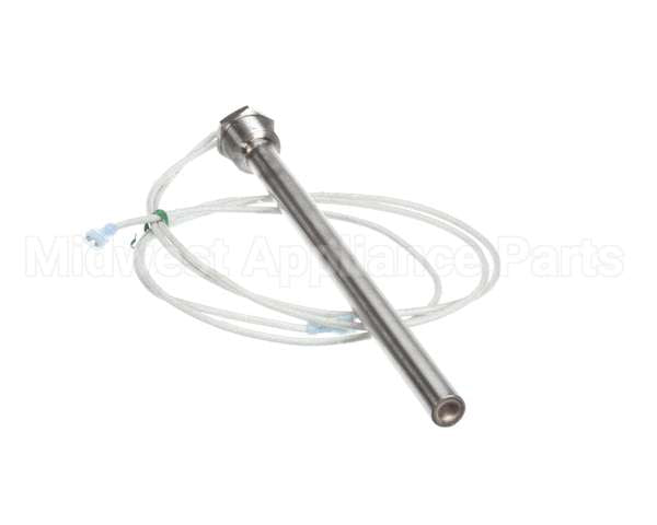 00-856709-00001 Vulcan Hart Generator,Super Heater 208/240