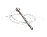 00-856709-00001 Vulcan Hart Generator,Super Heater 208/240