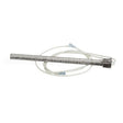 00-856709-00002 Compatible Vulcan Generator, Super Heater 480