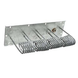 00-856710-00001 Compatible Vulcan Heatingelement, 208/240V