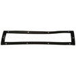 00-856711-00001 Compatible Hobart Gasket Generator