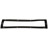 00-856711-00001 Compatible Hobart Gasket Generator