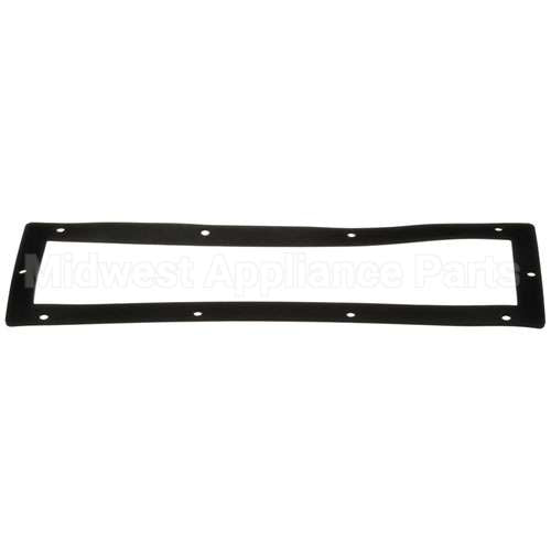 00-856711-00001 Compatible Hobart Gasket Generator