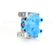 00-856720-00001 Vulcan Hart Valve,Dual Water 3.8 - 3.8 Gpm