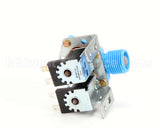 00-856720-00001 Vulcan Hart Valve,Dual Water 3.8 - 3.8 Gpm