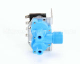 00-856720-00006 Vulcan Hart Valve,Dual Water 4.8-1.35 Gpm
