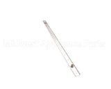 00-856739-00001 Hobart Cabinet,Base Channel Assembly