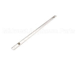 00-856739-00001 Hobart Cabinet,Base Channel Assembly