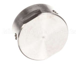 00-856742-00001 Vulcan Hart Compartment,Steam Port