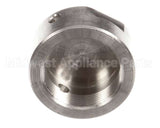 00-856742-00001 Vulcan Hart Compartment,Steam Port