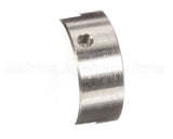 00-856742-00001 Vulcan Hart Compartment,Steam Port