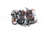 00-856745-00001 Vulcan Hart Harness,Wiring C24Ea Pro