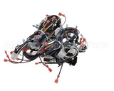 00-856745-00001 Vulcan Hart Harness,Wiring C24Ea Pro