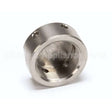 00-856753-00001 Compatible Hobart Compartment, Steam Port
