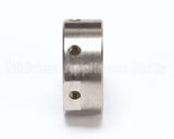 00-856753-00001 Vulcan Hart Compartment,Steam Port