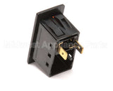 00-856754-00001 Vulcan Hart Light,Power 125Vac