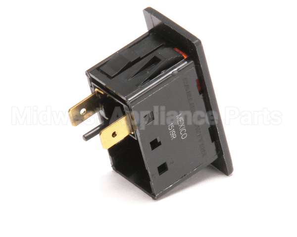 00-856754-00001 Vulcan Hart Light,Power 125Vac