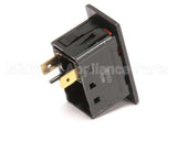 00-856754-00001 Vulcan Hart Light,Power 125Vac