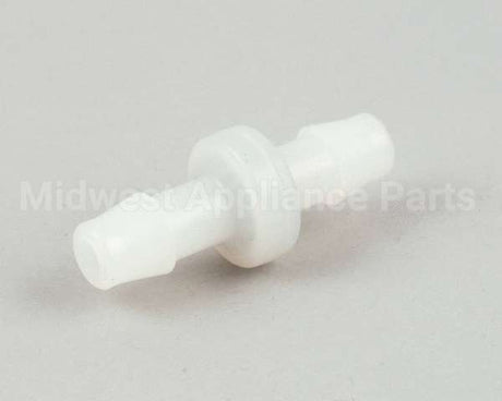 00-856755-00001 Vulcan Hart Valve,Check