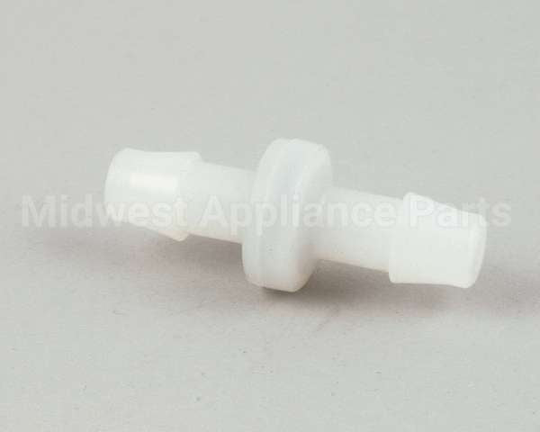 00-856755-00001 Vulcan Hart Valve,Check