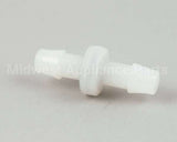 00-856755-00001 Vulcan Hart Valve,Check