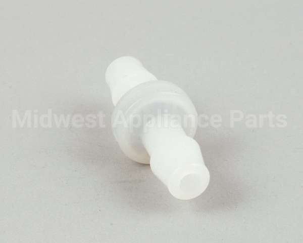 00-856755-00001 Vulcan Hart Valve,Check