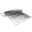 00-856757-00001 Compatible Vulcan Insulation, Generator