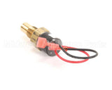 00-856768-00001 Vulcan Hart Probe,Hold Temperature