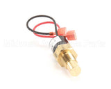 00-856768-00001 Vulcan Hart Probe,Hold Temperature