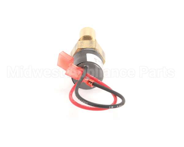00-856768-00001 Vulcan Hart Probe,Hold Temperature