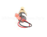 00-856768-00001 Vulcan Hart Probe,Hold Temperature