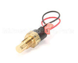 00-856768-00001 Vulcan Hart Probe,Hold Temperature